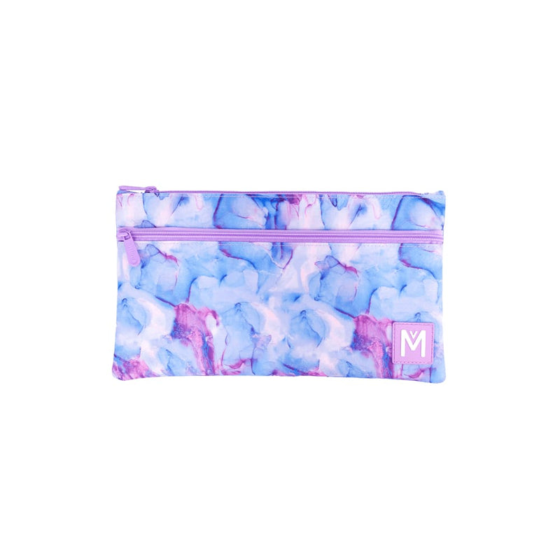 files/montii-pencil-case-aurora-co-yum-kids-store-purple-petal-violet-317.jpg