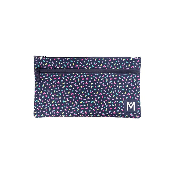 Montii Confetti Pencil Case - Pencil Case NZ