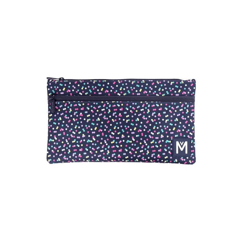 files/montii-pencil-case-confetti-co-yum-kids-store-small-black-white-786.jpg