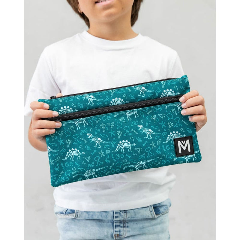 files/montii-pencil-case-dinosaur-land-co-yum-kids-store-210.jpg