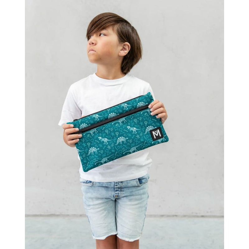 files/montii-pencil-case-dinosaur-land-co-yum-kids-store-322.jpg