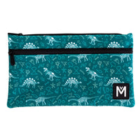 Montii Pencil Case Dinosaur Land - Montii Pencil Case NZ