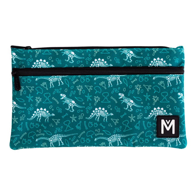 files/montii-pencil-case-dinosaur-land-co-yum-kids-store-946.jpg