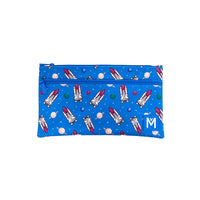 Montii Galactic Pencil Case - Pencil Case NZ