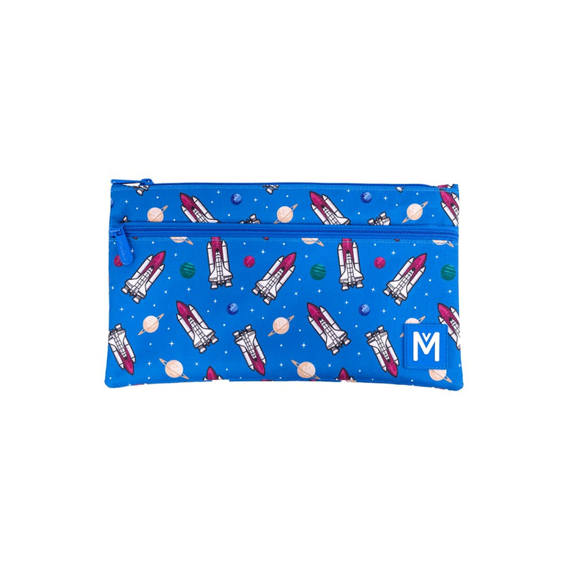 files/montii-pencil-case-galactic-co-yum-kids-store-tthe-chiff-chitt-768.jpg