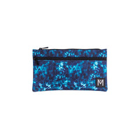 Montii Nova Pencil Case - Pencil Case NZ