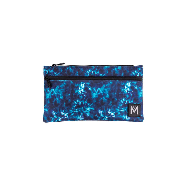 Montii Nova Pencil Case - Pencil Case NZ