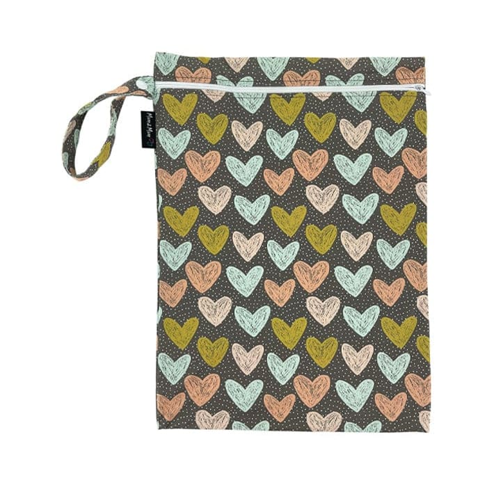 files/mum2mum-wet-bag-dark-hearts-yum-kids-store-meamun-199.jpg