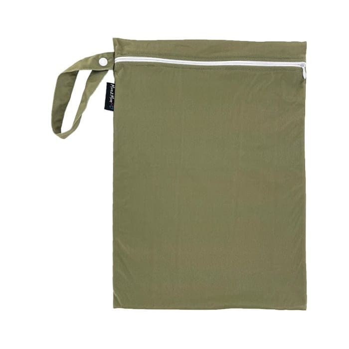 files/mum2mum-wet-bag-olive-yum-kids-store-manz-beige-paper-320.jpg