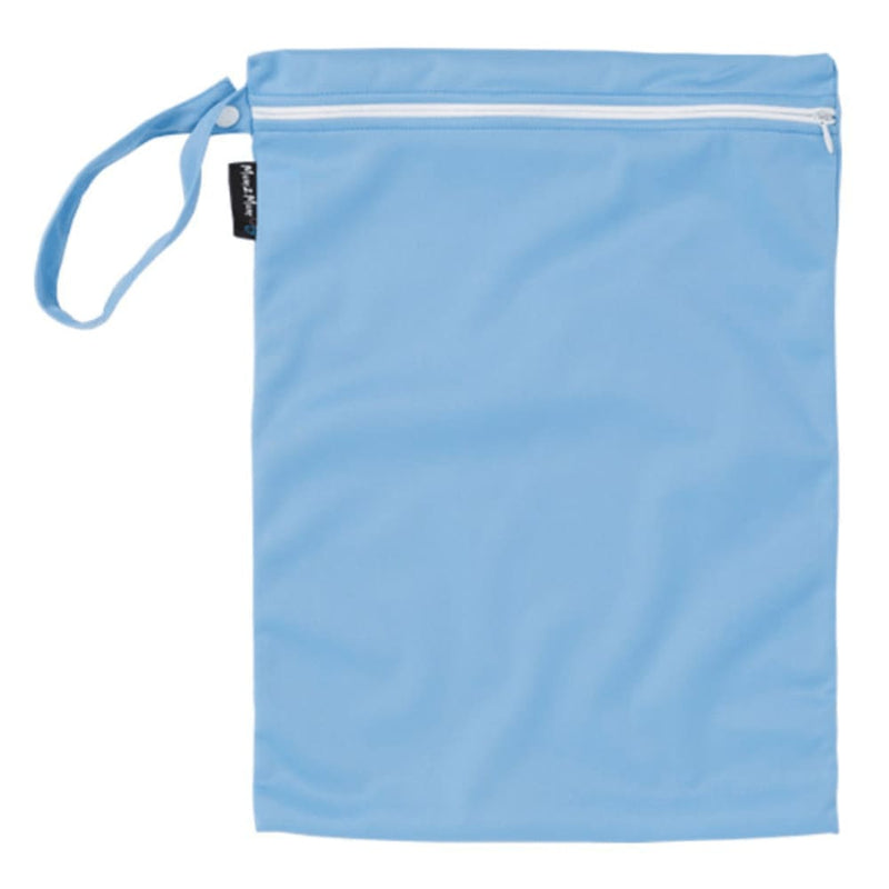 files/mum2mum-wet-bag-sky-blue-yum-kids-store-azure-fashion-719.jpg