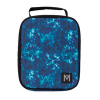 Nova Large Insulated Lunch bag for Keeping Food Cool by Montii NZ Montii Co. Insulated Bag
