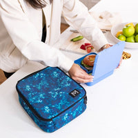 Montii Nova Insulated Lunch bag NZ - Montii NZ