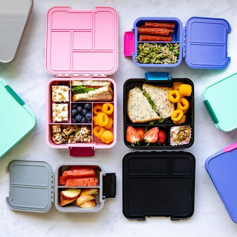 files/pink-leakproof-bento-style-kids-snack-box-with-2-compartments-little-lunchbox-co-yum-store-cuisine-dish-fashion-570.jpg