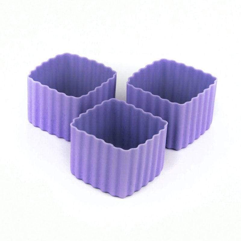 files/purple-silicone-bento-square-cups-3-pack-silicone-cases-little-lunchbox-co-yum-yum-kids-store-purple-magenta-blue-482.jpg