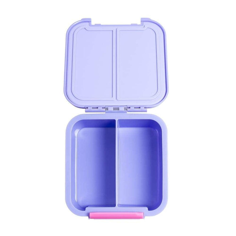 files/purple-strawberry-leakproof-bento-kids-snack-box-snack-box-little-lunchbox-co-yum-yum-kids-store-purple-violet-blue-214.jpg