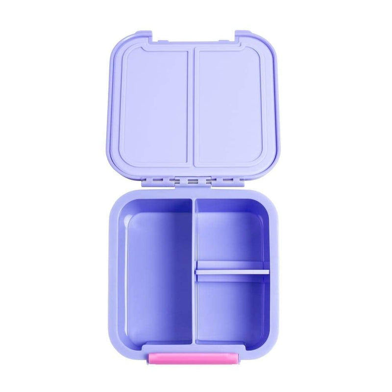 files/purple-strawberry-leakproof-bento-kids-snack-box-snack-box-little-lunchbox-co-yum-yum-kids-store-purple-violet-blue-237.jpg