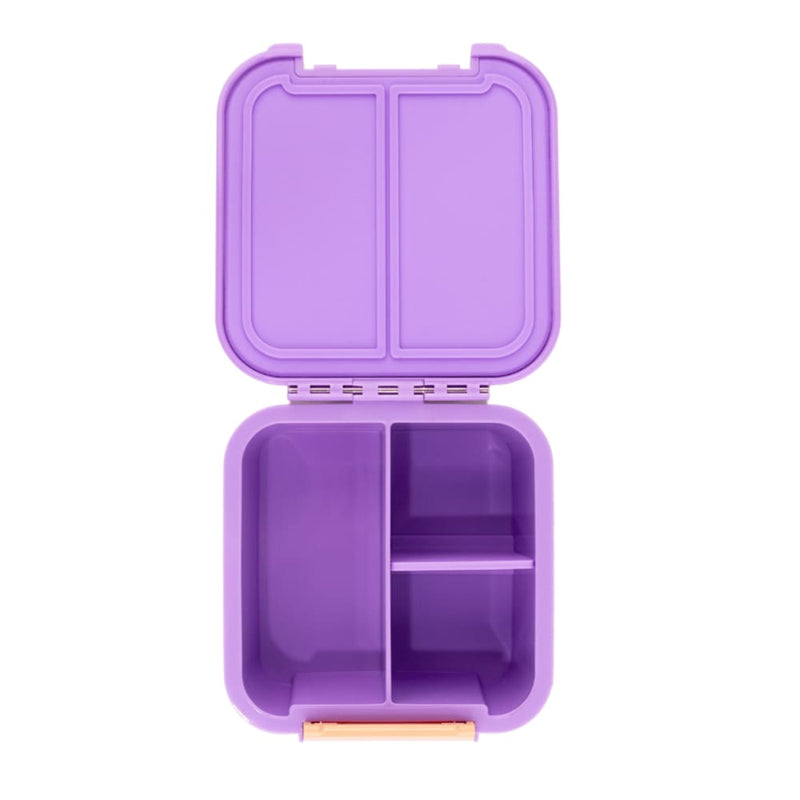 files/rainbow-roller-leakproof-bento-style-kids-snack-box-2-compartment-montii-yum-store-purple-violet-165.jpg