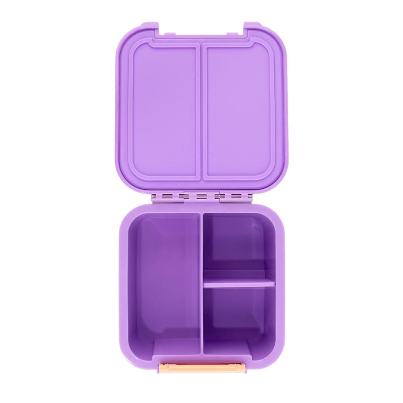 files/rainbow-roller-leakproof-bento-style-kids-snack-box-2-compartment-montii-yum-store-purple-violet-magenta-426.jpg