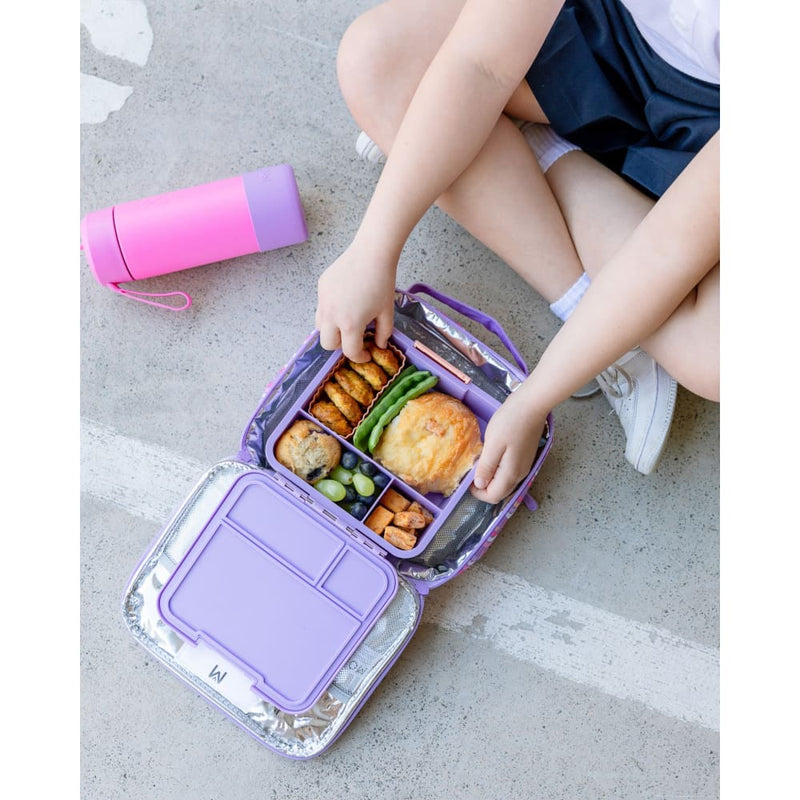 files/rainbow-roller-leakproof-bento-style-lunchbox-3-compartments-for-adults-kids-montii-yum-store-gadget-568.jpg