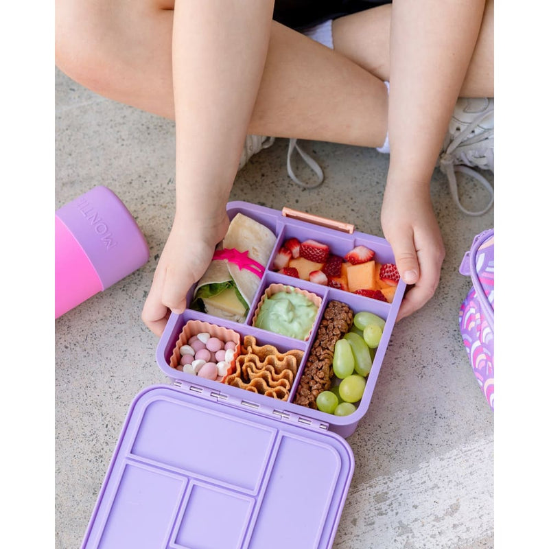 https://www.yumyumkids.co.nz/cdn/shop/files/rainbow-roller-leakproof-bento-style-lunchbox-for-kids-adults-5-compartment-montii-yum-store-montil-food-ingredient-910_800x.jpg?v=1697505889