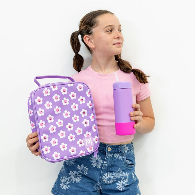 files/retro-daisy-large-insulated-lunch-bag-for-keeping-food-cool-by-montii-co-yum-kids-store-girl-purple-backpack-304.jpg