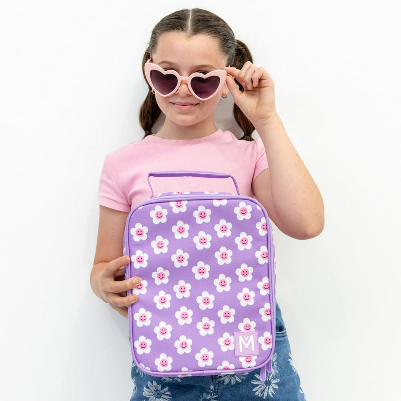 files/retro-daisy-large-insulated-lunch-bag-for-keeping-food-cool-by-montii-co-yum-kids-store-girl-sunglasses-purple-984.jpg