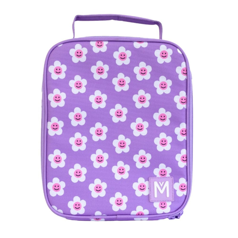 files/retro-daisy-large-insulated-lunch-bag-for-keeping-food-cool-by-montii-co-yum-kids-store-purple-white-mickey-519.jpg