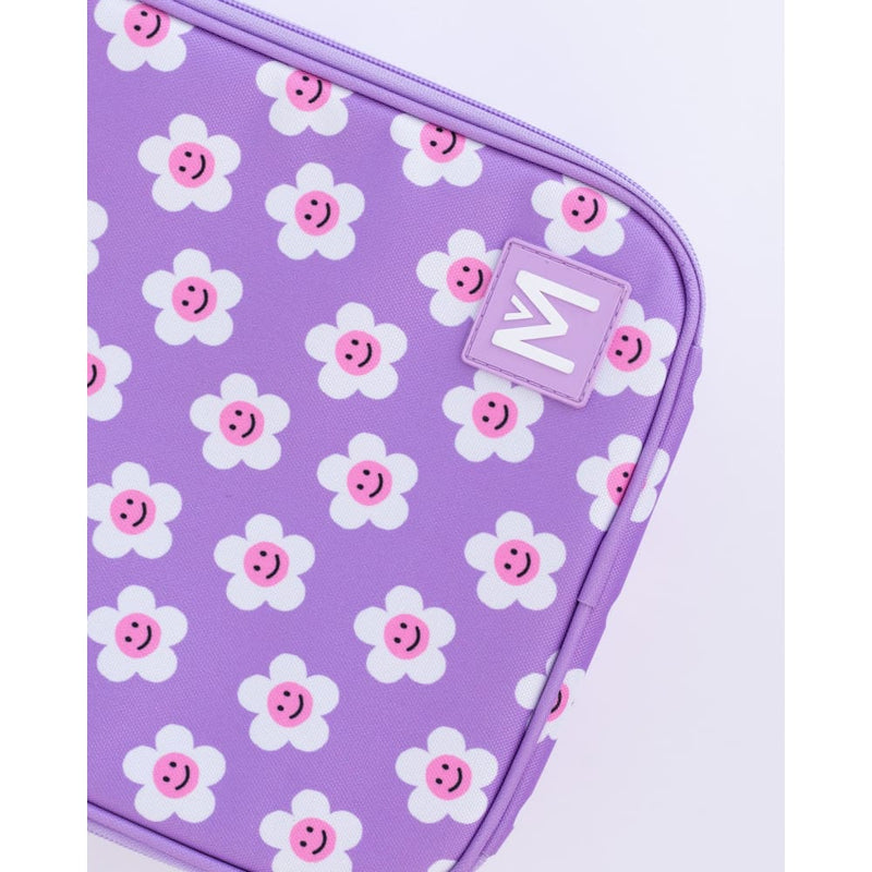 files/retro-daisy-large-insulated-lunch-bag-for-keeping-food-cool-by-montii-co-yum-kids-store-purple-white-mickey-684.jpg
