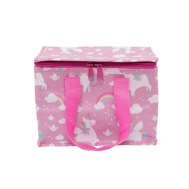 files/sass-belle-rainbow-unicorn-lunch-bag-bfs-insulated-lunchbag-yum-kids-store-pink-406.jpg