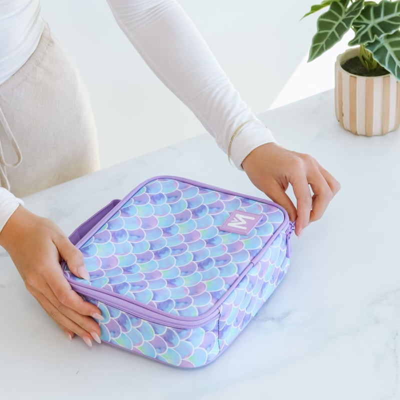 files/sea-shine-medium-insulated-lunch-bag-for-cool-food-by-montii-co-bag-yum-kids-store-714.jpg