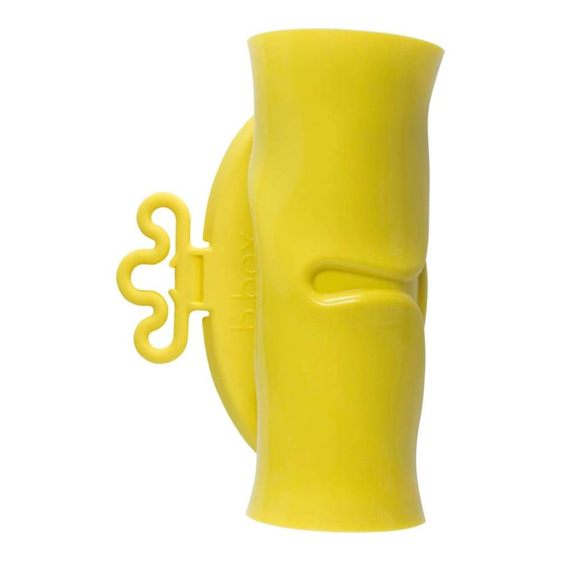 files/silicone-bowl-plate-in-one-rollgo-mat-lemon-sherbet-bbox-yum-kids-store-coffee-vase-artifact-581.jpg