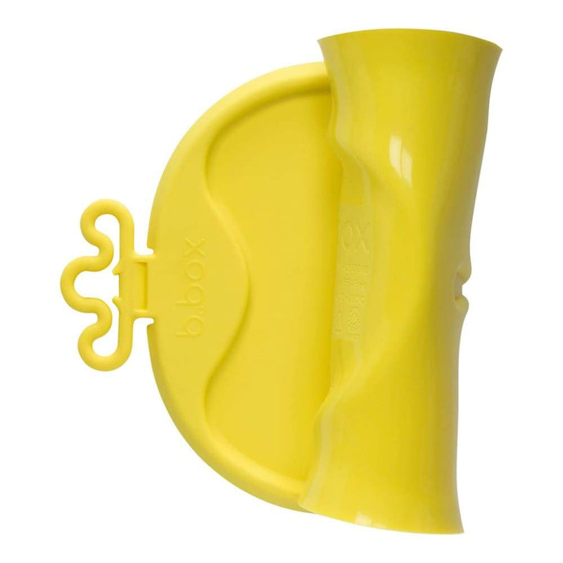 files/silicone-bowl-plate-in-one-rollgo-mat-lemon-sherbet-bbox-yum-kids-store-tableware-porcelain-pottery-186.jpg