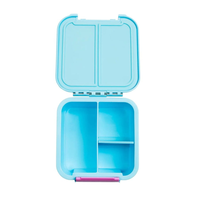 files/sky-blue-leakproof-bento-style-kids-snack-box-2-compartment-little-lunchbox-co-yum-store-gadget-multimedia-636.jpg