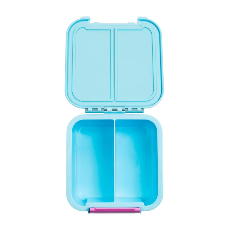 files/sky-blue-leakproof-bento-style-kids-snack-box-2-compartment-little-lunchbox-co-yum-store-gadget-water-bottle-985.jpg