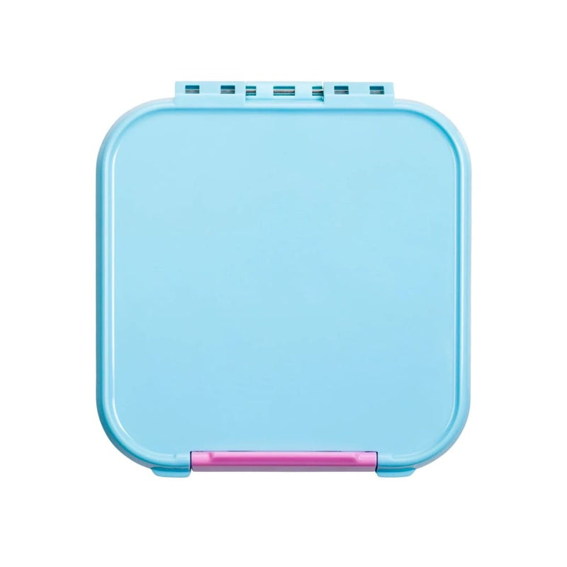 files/sky-blue-leakproof-bento-style-kids-snack-box-2-compartment-little-lunchbox-co-yum-store-violet-gadget-532.jpg