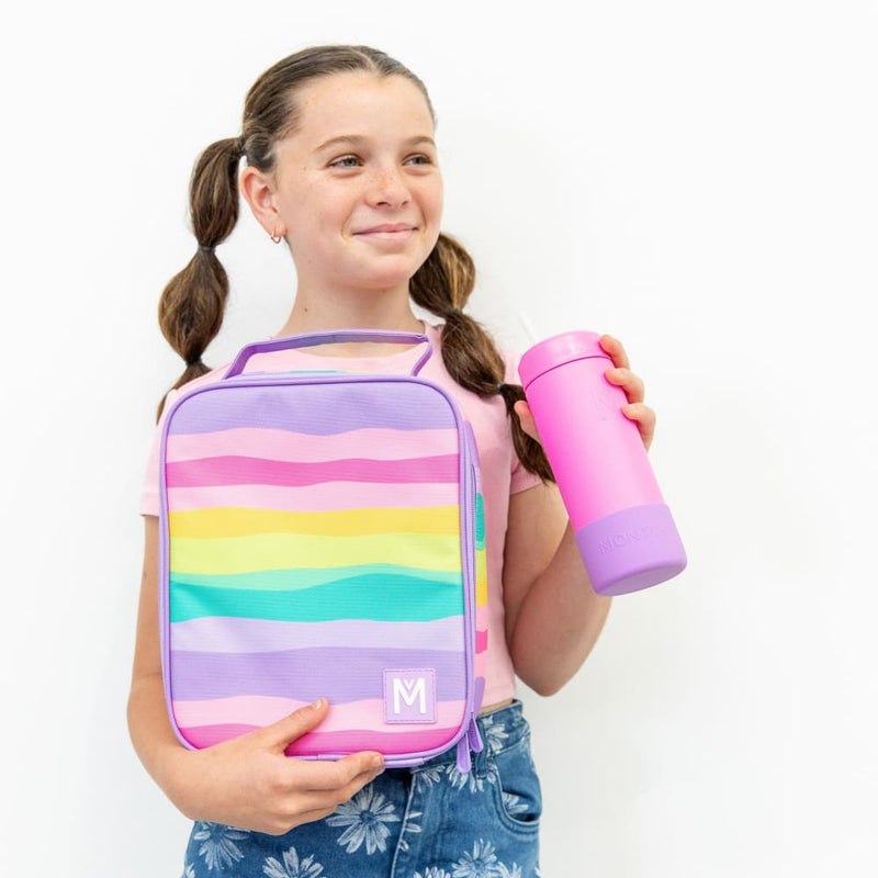 files/sorbet-sunset-large-insulated-lunch-bag-for-keeping-food-cool-by-montii-co-yum-kids-store-arafed-girl-pink-810.jpg
