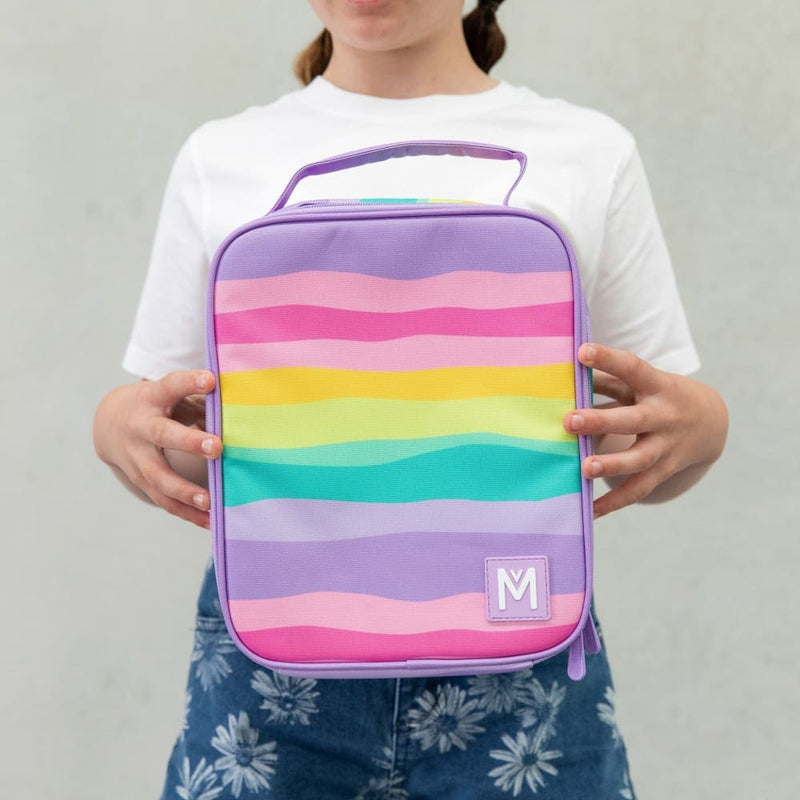 files/sorbet-sunset-large-insulated-lunch-bag-for-keeping-food-cool-by-montii-co-yum-kids-store-girl-colorful-backpack-972.jpg
