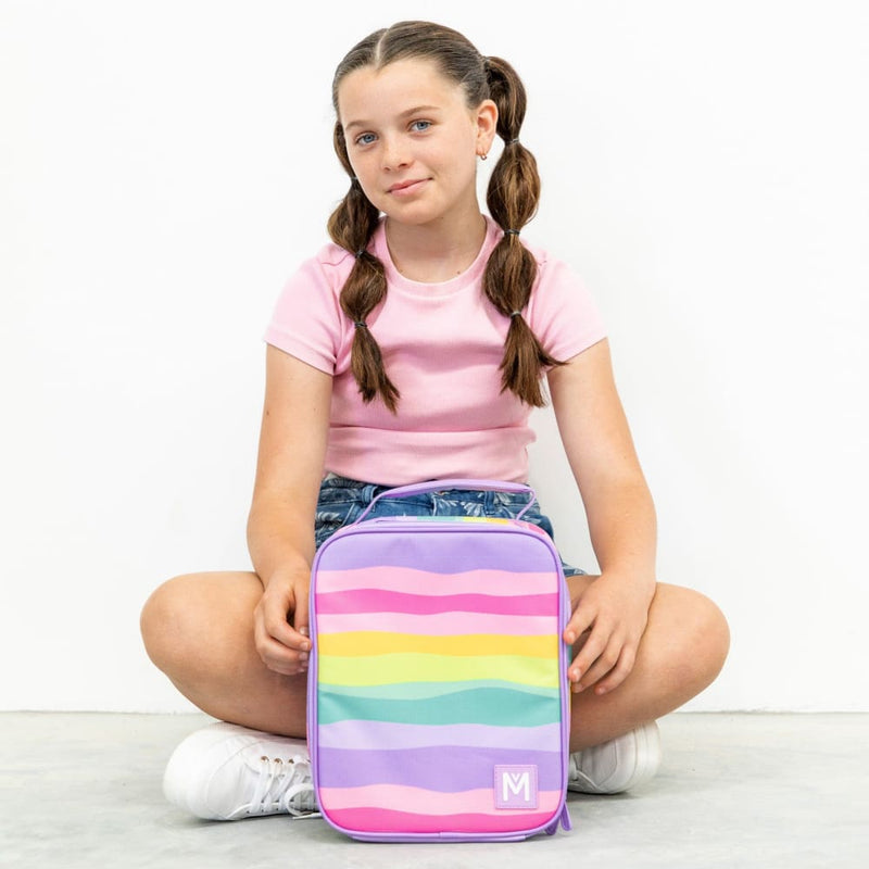 files/sorbet-sunset-large-insulated-lunch-bag-for-keeping-food-cool-by-montii-co-yum-kids-store-girl-floor-camera-354.jpg