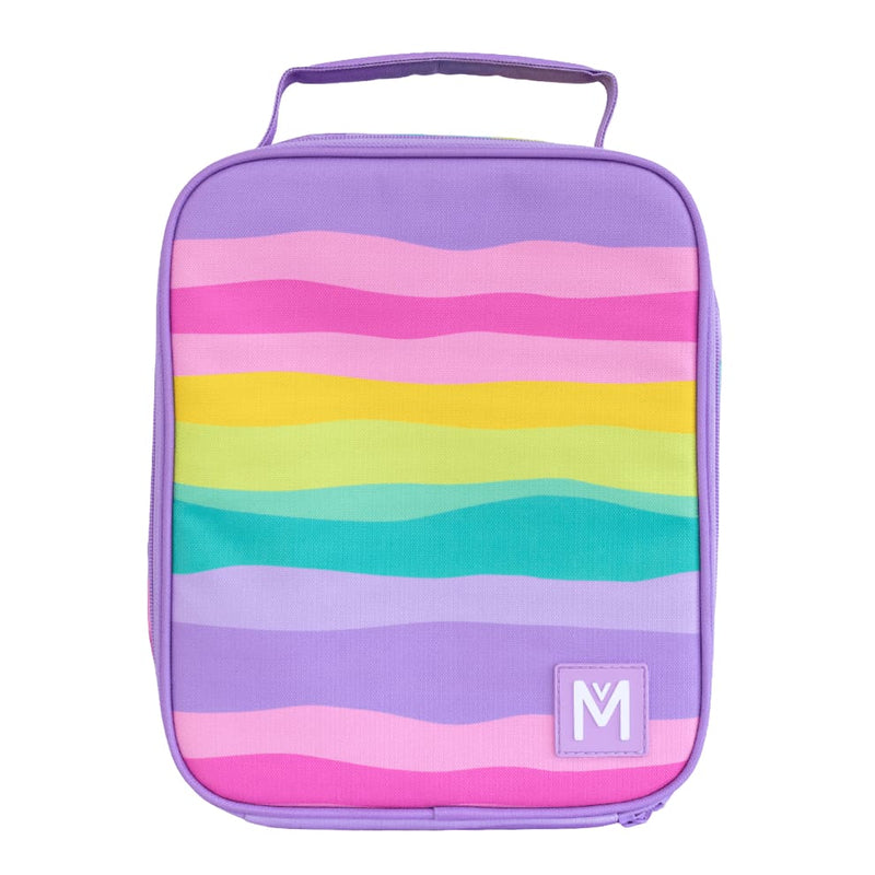 files/sorbet-sunset-large-insulated-lunch-bag-for-keeping-food-cool-by-montii-co-yum-kids-store-small-purple-pink-569.jpg