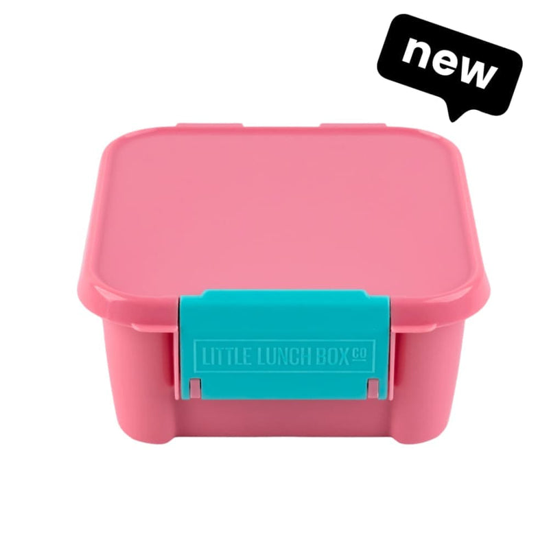 files/strawberry-leakproof-bento-style-kids-snack-box-2-compartment-snack-box-little-lunchbox-co-yum-yum-kids-store-lunch-table-tableware-472.jpg