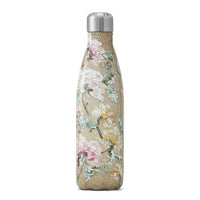 S’well Sequin Collection 500ml Vintage Rose S’well Stainless Steel Water Bottle