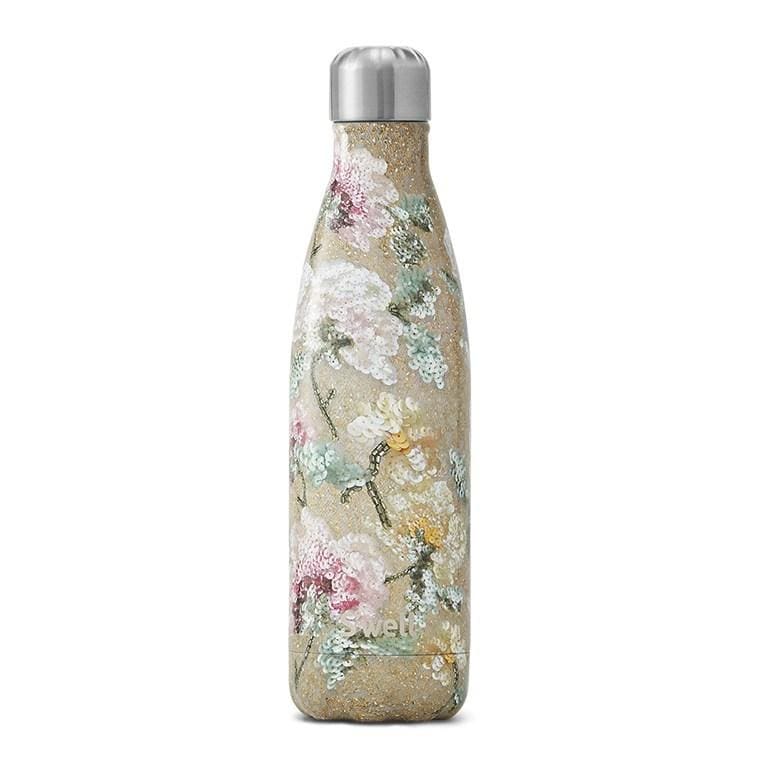 files/swell-sequin-collection-500ml-vintage-rose-bfs-stainless-steel-water-bottle-yum-kids-store-tableware-333.jpg