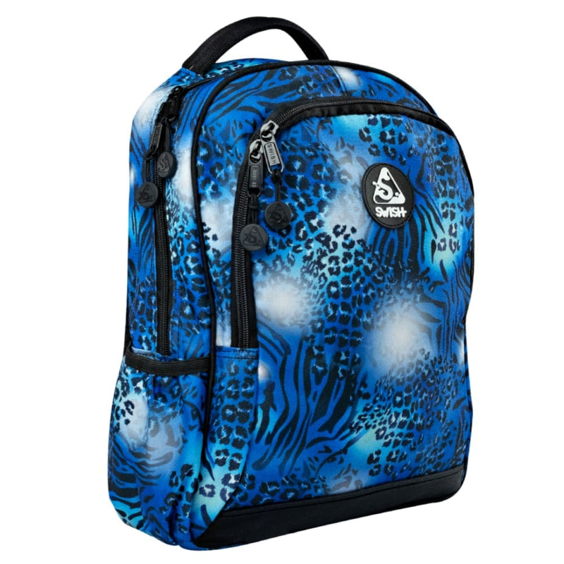 files/swish-kids-backpack-blue-animal-print-backpacks-yum-store-544.jpg