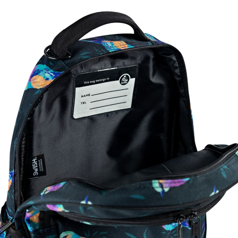 files/swish-kids-backpack-blue-animal-print-backpacks-yum-store-665.jpg