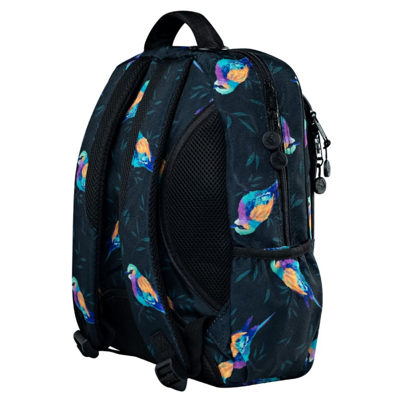 files/swish-kids-backpack-breasted-roller-backpacks-yum-store-886.jpg