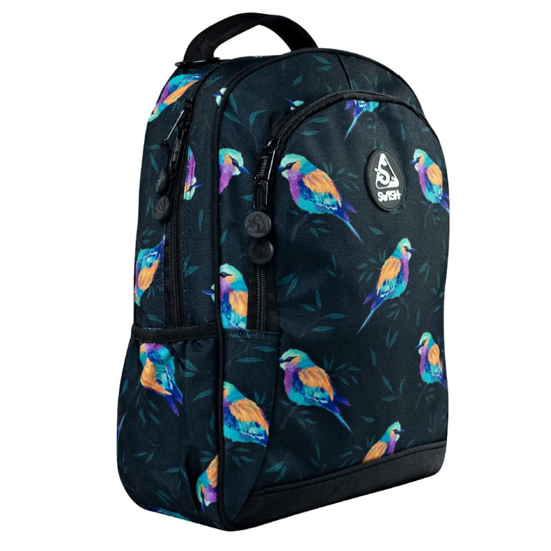 files/swish-kids-backpack-breasted-roller-backpacks-yum-store-937.jpg
