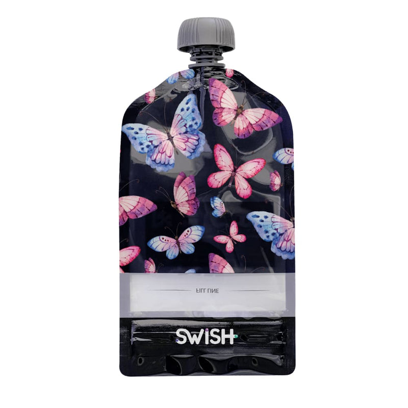files/swish-reusable-food-pouches-140ml-butterflies-2-pack-pouch-yum-kids-store-483.jpg