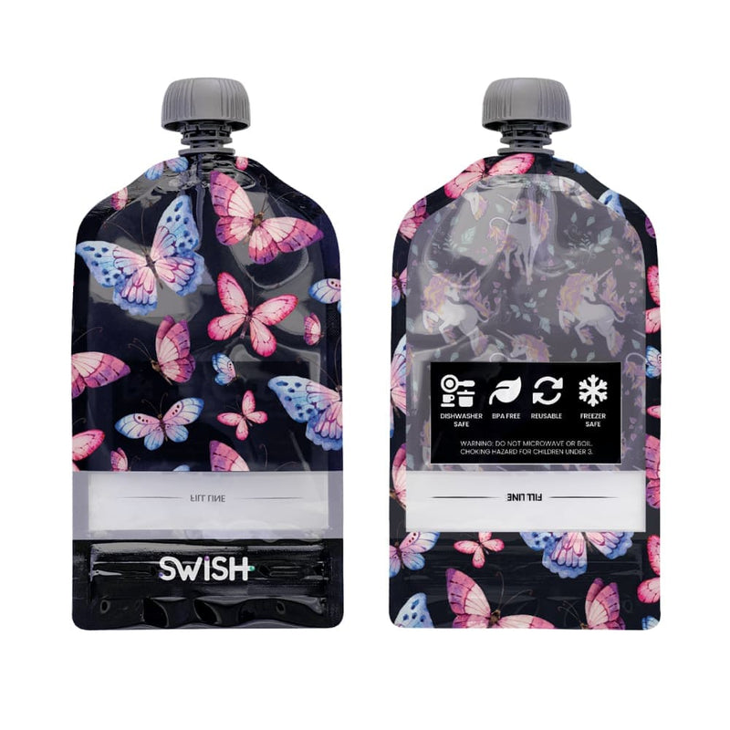 files/swish-reusable-food-pouches-140ml-butterflies-2-pack-pouch-yum-kids-store-648.jpg
