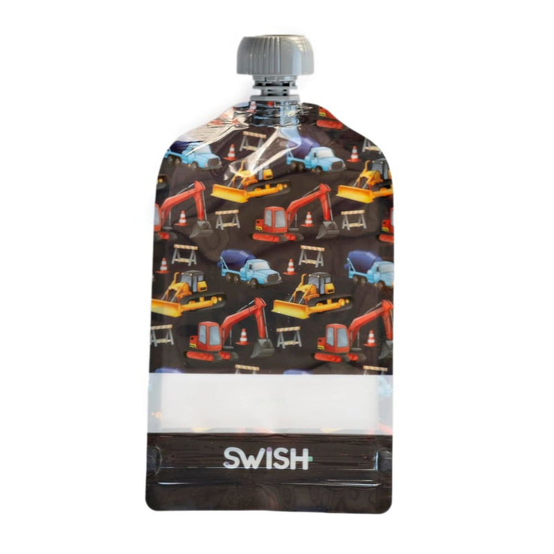 files/swish-reusable-food-pouches-140ml-construction-2-pack-pouch-yum-kids-store-11-hsims-outerwear-842.jpg