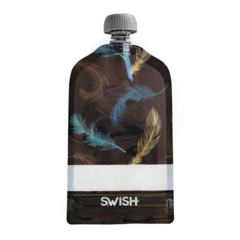 files/swish-reusable-food-pouches-140ml-feathers-5-pack-reusable-pouch-swish-yum-yum-kids-store-swish-outerwear-bottle-427.jpg